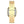 Q Timex 1972 Time Machine Strap