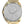 Q Timex 1972 Time Machine Caseback