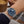Q Timex Peanuts Snoopy Chronograph Blue Watch TW2Y45300