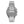 Q Timex Peanuts Snoopy Chronograph Blue Watch Strap