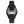 Timex x TVBOY Legacy Ocean Strap