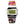 Timex x TVBOY T80 Digital Watch TW2Y46800