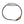 Timex x TVBOY T80 Digital Watch Side