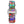 Timex x TVBOY T80 Digital Watch Strap
