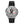 Timex Marlin x Monopoly 90th Anniversary Watch TW2Y46900