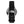 Timex Marlin x Monopoly 90th Anniversary Strap
