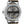 Timex Marlin x Monopoly 90th Anniversary Caseback