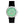 Timex Weekender x Monopoly 90th Anniversary Watch TW2Y47000