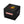 Timex Weekender x Monopoly 90th Anniversary Box