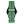 Timex MK1 x Monopoly 90th Anniversary Strap