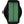 Timex MK1 x Monopoly 90th Anniversary Caseback