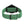 Timex MK1 x Monopoly 90th Anniversary Caseback Strap