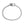 Timex Cavatina Mini 17mm Watch Side Shot