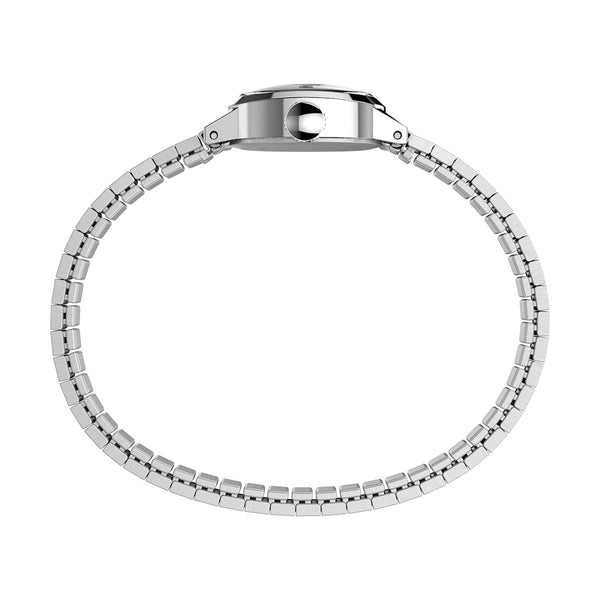 Timex Cavatina Mini 17mm Watch Side Shot