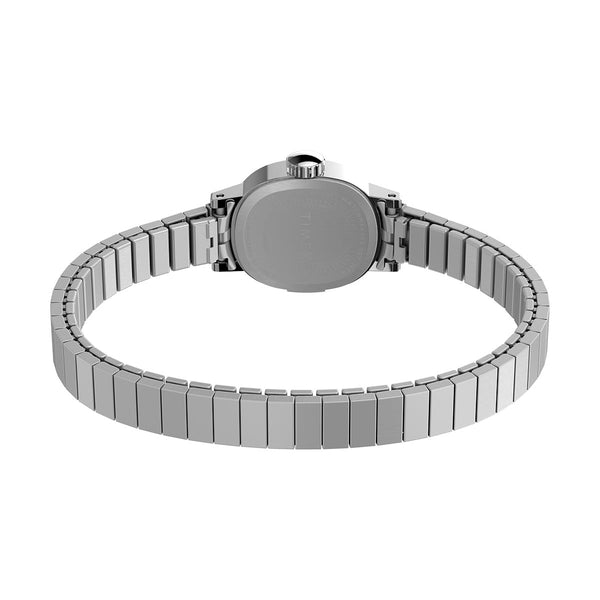 Timex Cavatina Mini 17mm Watch Caseback