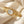 Timex Cavatina Mini 17mm Gold Watch TW2Y47400