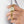 Timex Cavatina Mini 17mm Gold Watch TW2Y47400