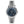 Timex Marlin Quartz GMT TW2Y47600