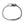 Timex Marlin Quartz GMT Side