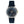 Timex Marlin Quartz GMT TW2Y47900