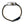 Timex Marlin Quartz GMT Side