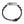 Timex Intrepid x Dimepiece Watch Side