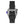 Timex Intrepid x Dimepiece Watch Strap
