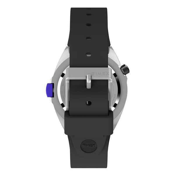 Timex Intrepid x Dimepiece Watch Strap