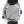 Timex Intrepid x Dimepiece Watch Caseback