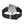 Timex Intrepid x Dimepiece Watch Caseback