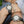 Timex Intrepid x Dimepiece Watch TW2Y48000