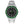 Q Timex seconde seconde Iykyk TW2Y48100