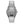 Q Timex seconde seconde Iykyk Strap
