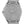 Q Timex seconde seconde Iykyk Caseback