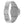 Q Timex seconde seconde Iykyk Strap Backcase