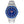 Q Timex seconde seconde Iykyk TW2Y48200