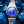 Q Timex x seconde/seconde/ Iykyk TW2Y48200