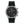 Timex Marlin x Snoopy Joe Cool Chronograph Watch TW2Y48500