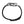 Timex Marlin x Snoopy Joe Cool Chronograph Watch Side