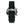 Timex Marlin x Snoopy Joe Cool Chronograph Watch Leather Strap