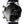 Timex Marlin x Snoopy Joe Cool Chronograph Watch Caseback