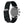 Timex Marlin x Snoopy Joe Cool Chronograph Watch Caseback