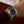 Timex Marlin x Snoopy Joe Cool Chronograph Watch TW2Y48500