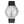 Timex Marlin x Snoopy Americana Automatic Watch TW2Y50300
