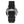 Timex Marlin x Snoopy Americana Automatic Watch Leather strap