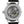 Timex Marlin x Snoopy Americana Automatic Watch Caseback