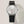 Timex Marlin x Snoopy Americana Automatic Watch TW2Y50300