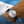 Timex Marlin x Snoopy Americana Automatic Watch TW2Y50300