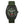Timex Expedition Peanuts Snoopy Road Trip Watch TW2Y52500