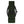 Timex Expedition Peanuts Snoopy Road Trip Watch Strap